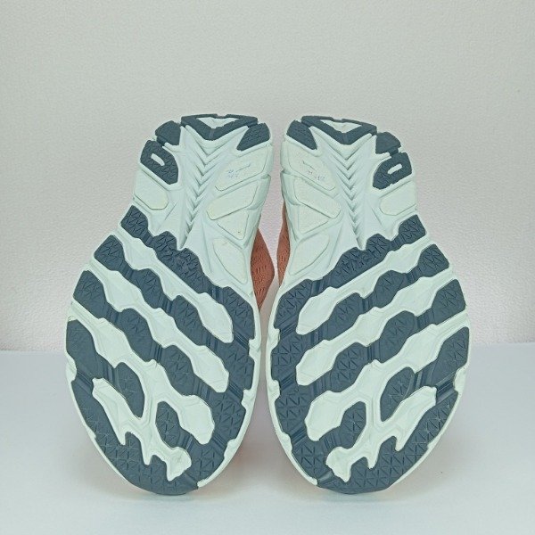 Producto - Hoka Clifton 8 - 5