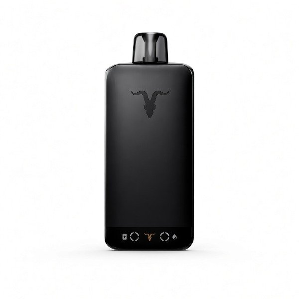 Producto - STRAWBERRY WATERMELON - IGNITE V500