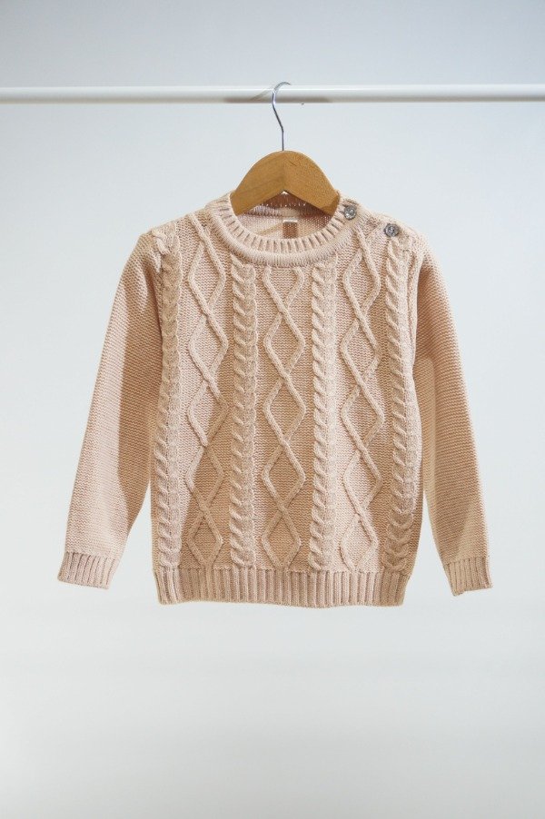 Miniatura de producto - 8