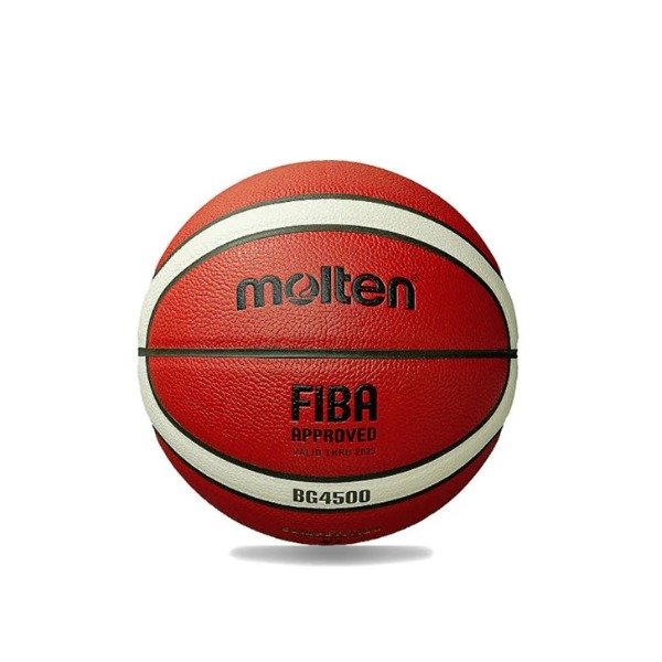 Producto - Pelota Básquet Molten