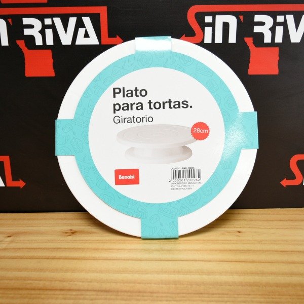 Miniatura de producto - 0