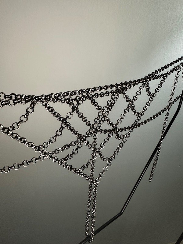 Producto - Bombi ARLETT