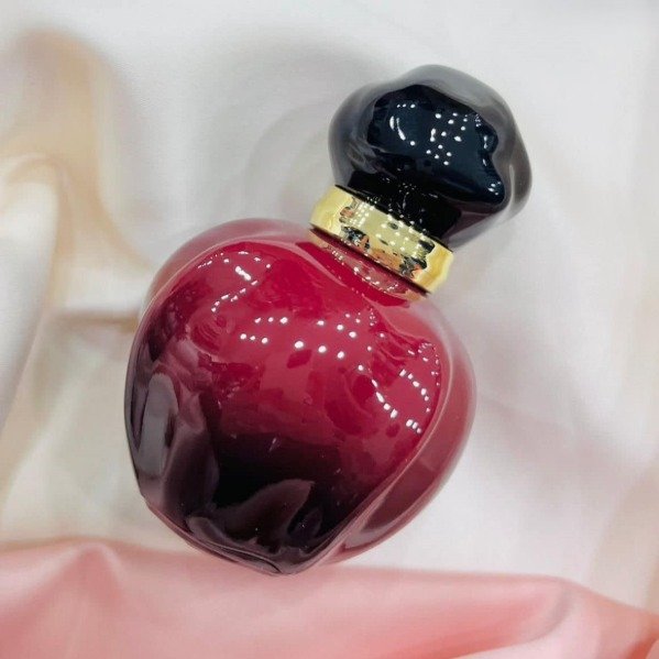 Producto - Mini perfume Hypnotic Poison de Dior oriental-vainilla - Onlyou