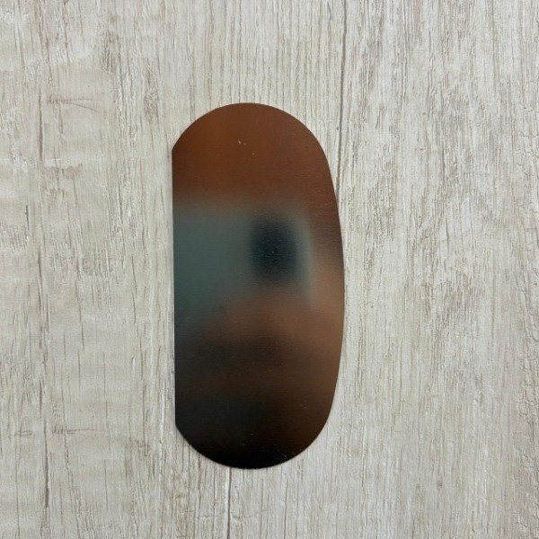 Miniatura de producto - 7