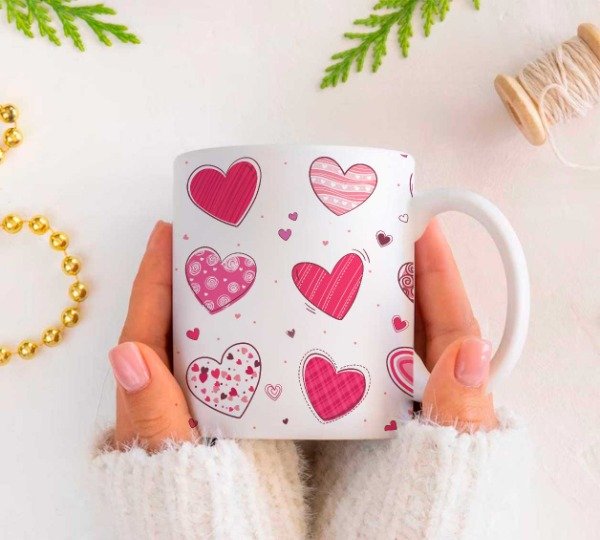 Miniatura de producto - 11