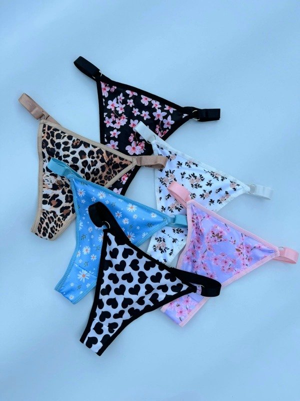 Producto - COLALESS REGULABLE DAKOTA