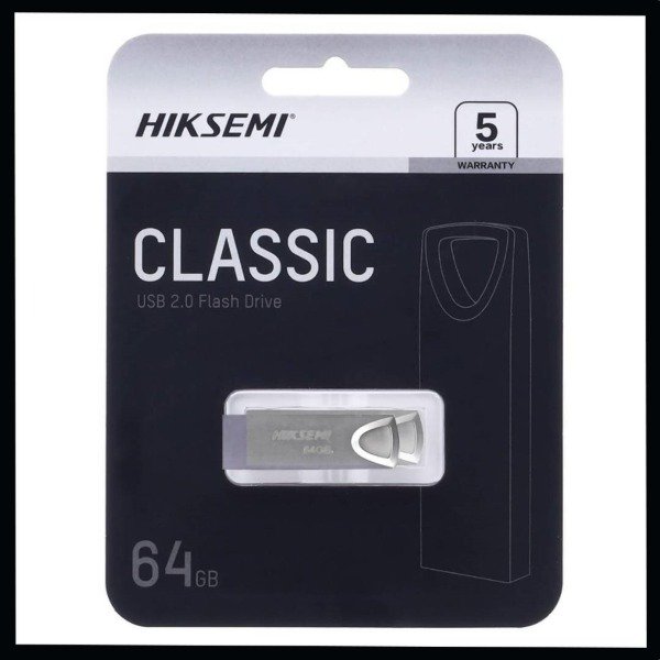Producto - PenDrive 64GB
