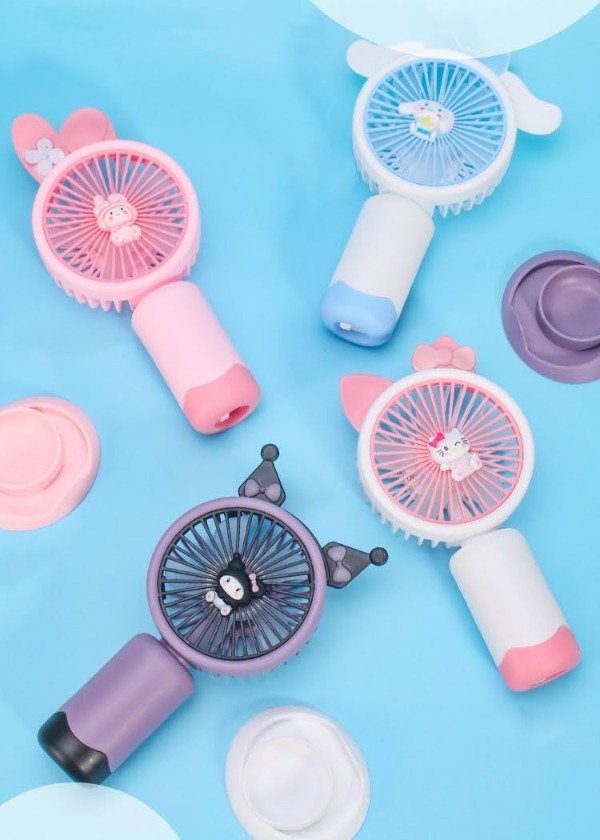 Miniatura de producto - 7