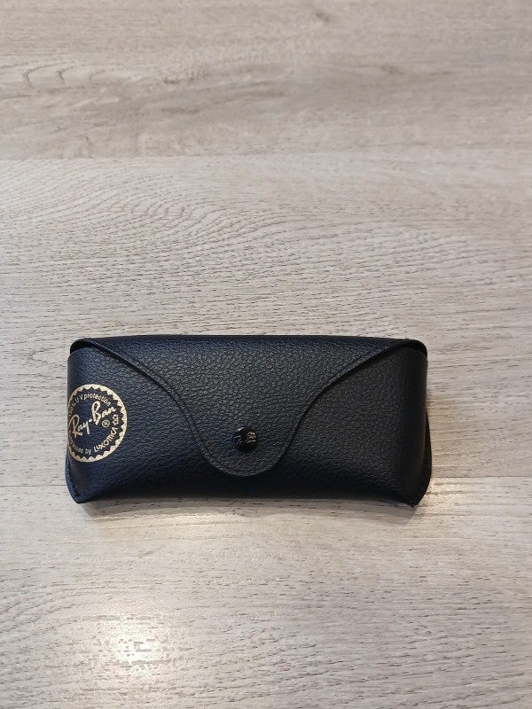 Producto - Estuche Ray Ban (U)