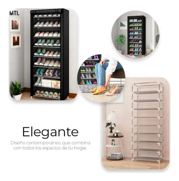 Miniatura de producto - 3