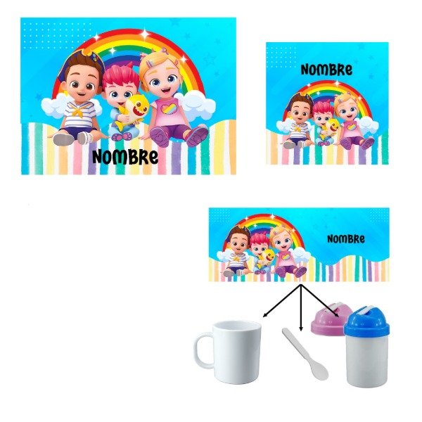 Miniatura de producto - 2