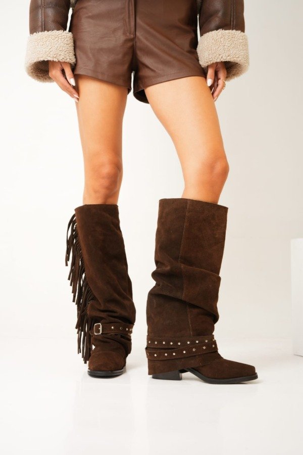 Miniatura de producto - 13