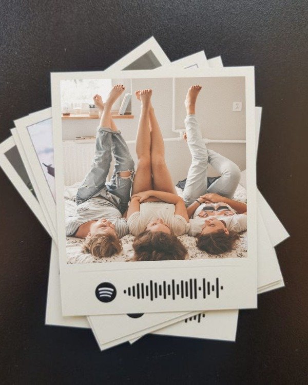 Producto - #MásMúsica Sueltas