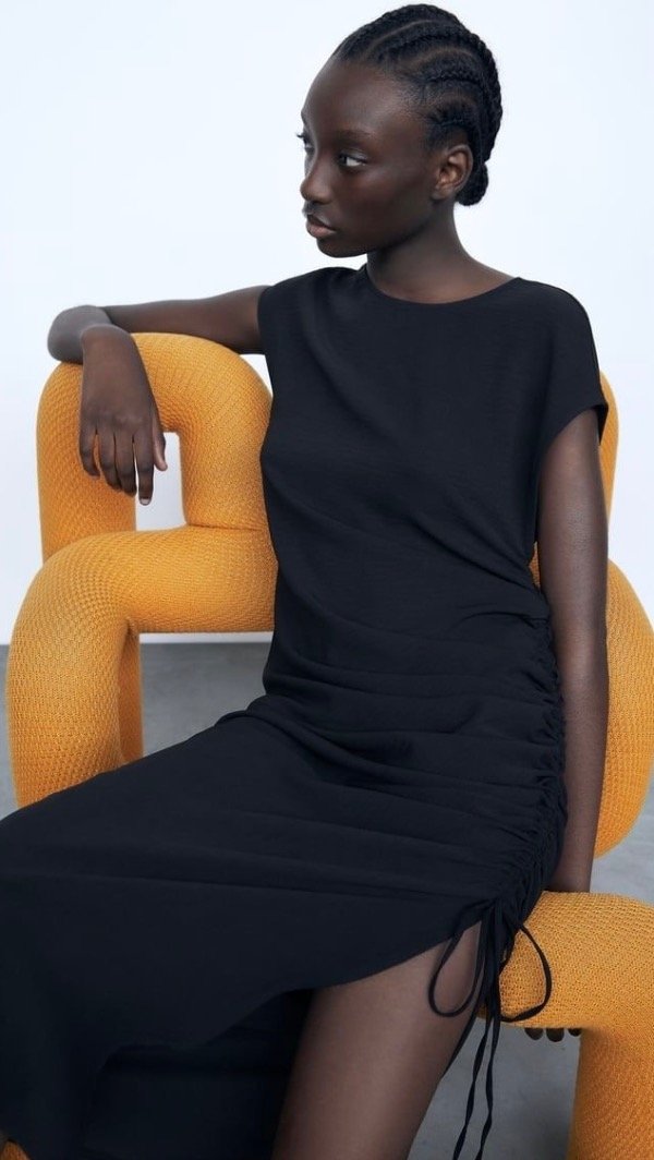 Miniatura de producto - 7