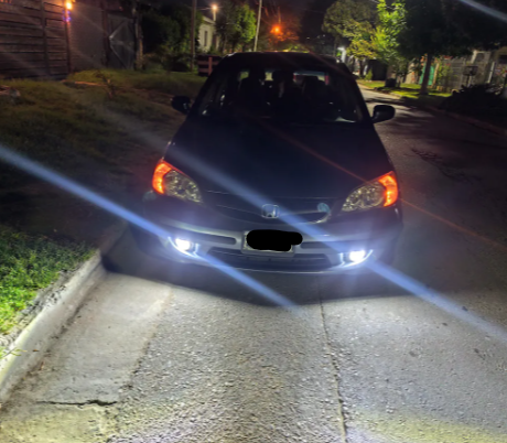 Miniatura de producto - 7