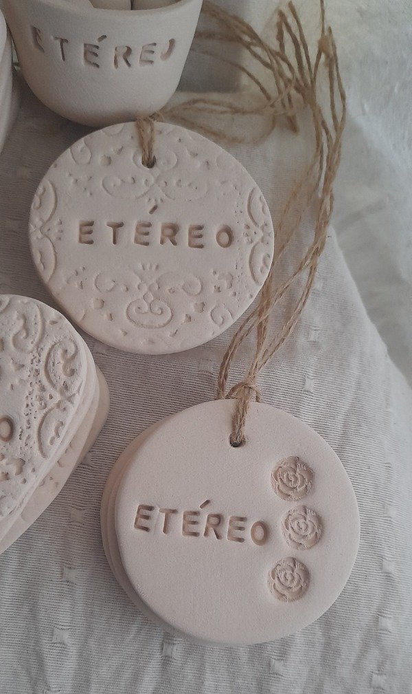 Miniatura de producto - 8