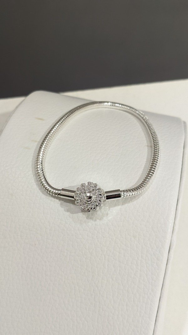 Producto - Pulsera 89