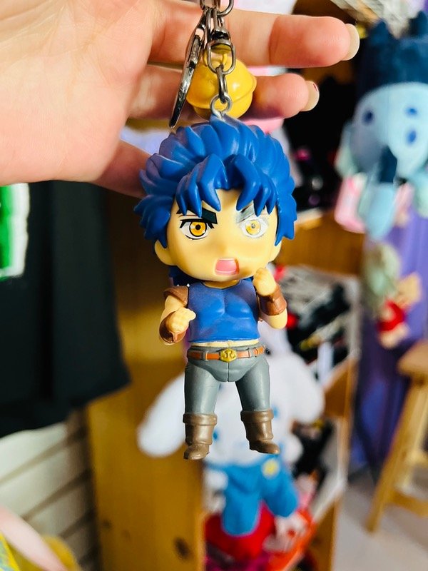 Miniatura de producto - 1