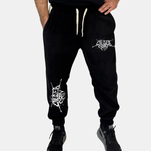 Producto - JOGGING CHELSEA GRIN