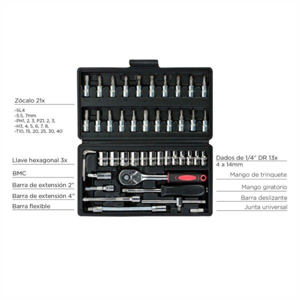 Miniatura de producto - 1