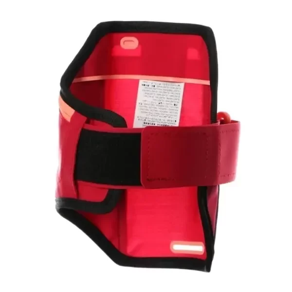 Producto - Porta Celular Deportivo Unisex Puma - 3