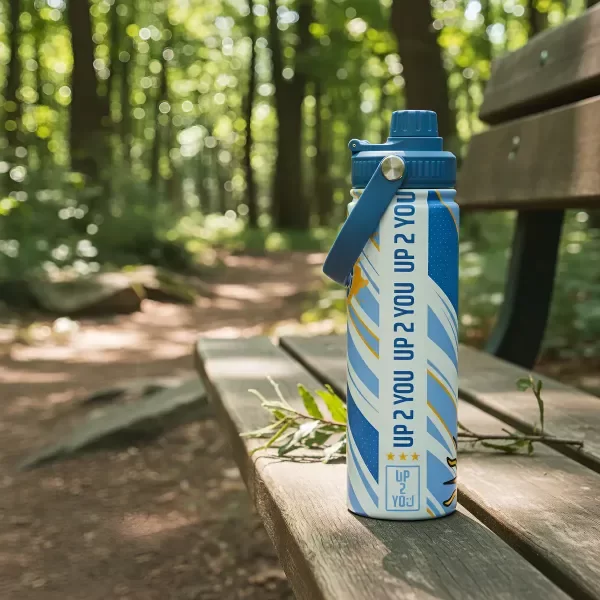 Miniatura de producto - 7