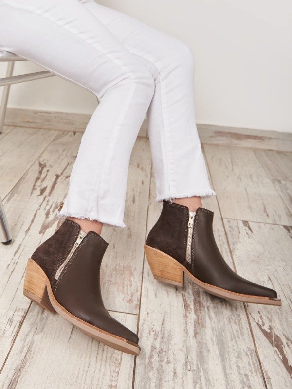 Miniatura de producto - 15