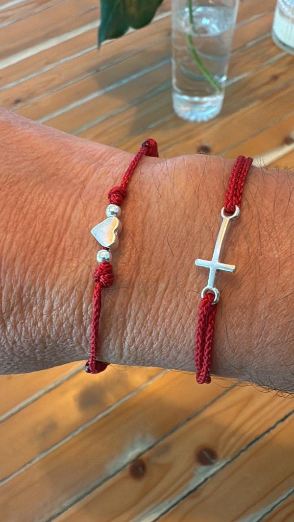 Miniatura de producto - 8