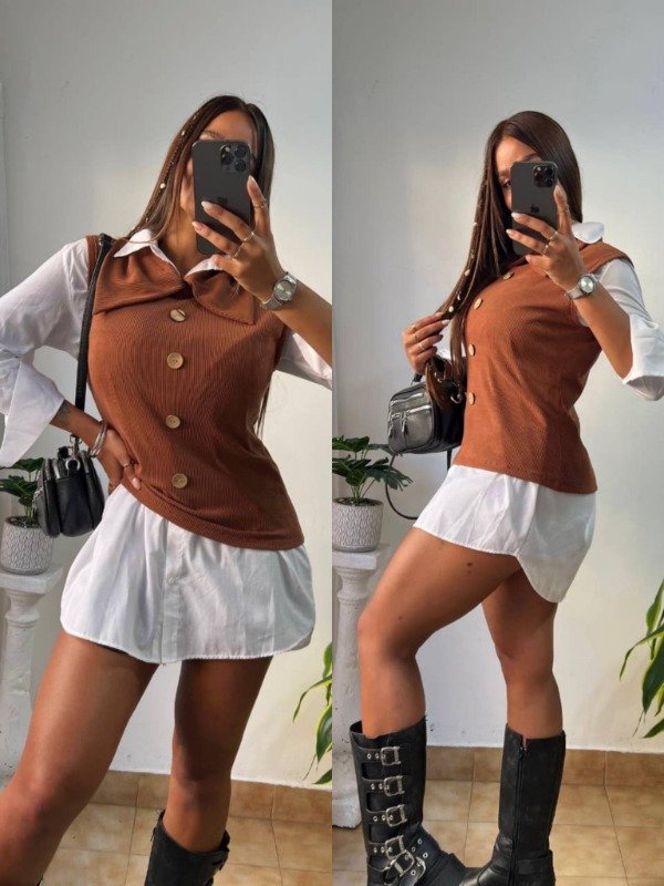 Miniatura de producto - 7