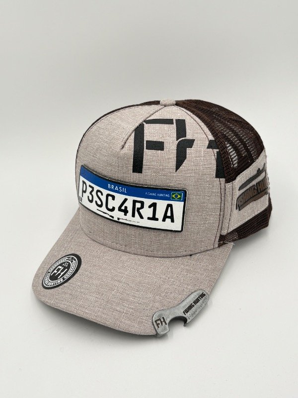 Producto - Fishing hunting destapador 13 - 0