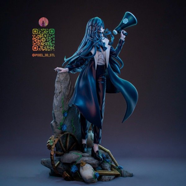 Miniatura de producto - 3