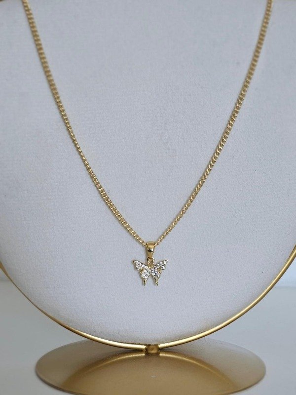 Producto - Cadena Ninfa - 2