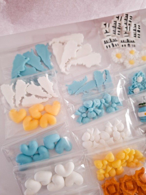 Miniatura de producto - 3