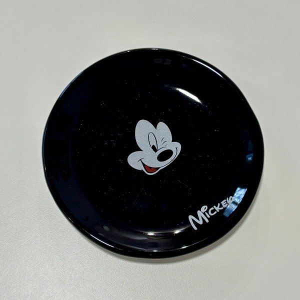 Producto - Plato chico Mickey