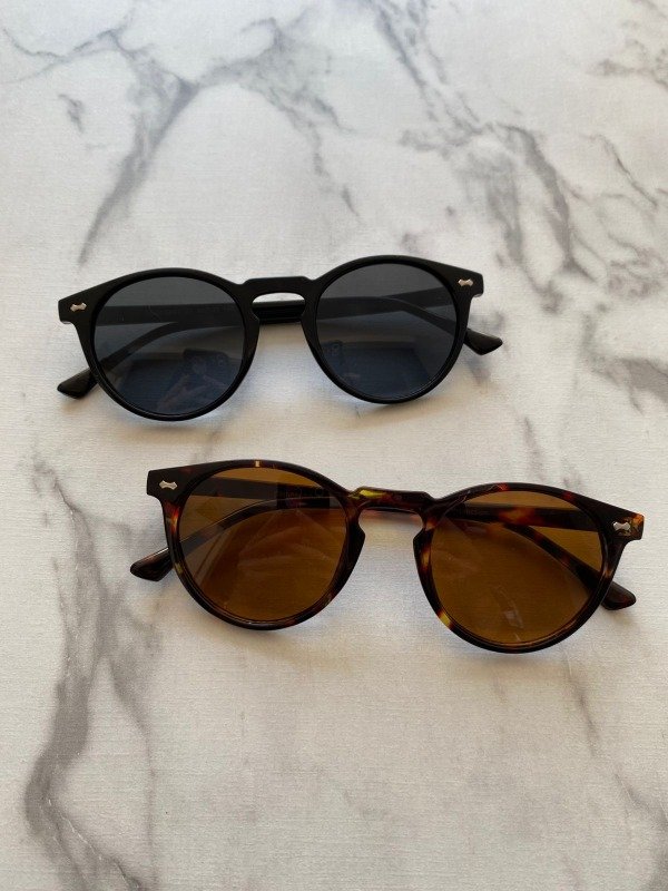 Producto - ANTEOJO ATENAS