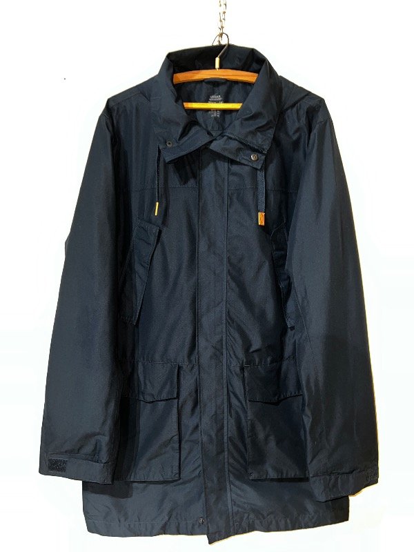 Producto - Campera Urban