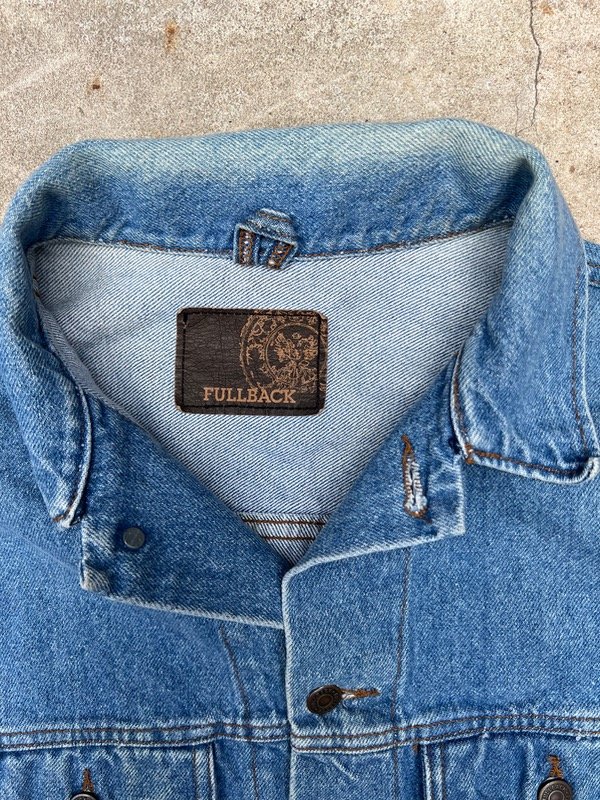 Miniatura de producto - 3