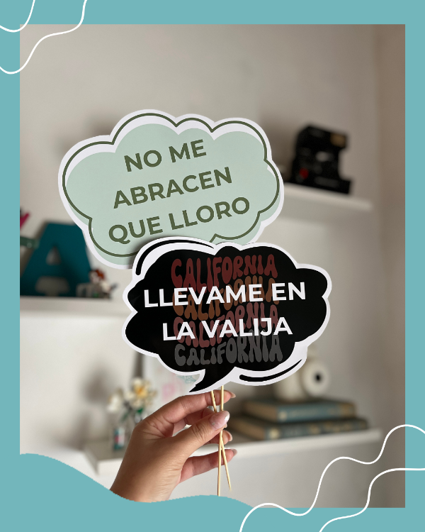 Miniatura de producto - 7