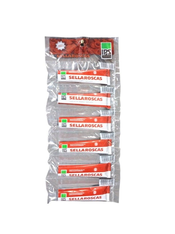 Producto - Sellarosca Ips de 50g