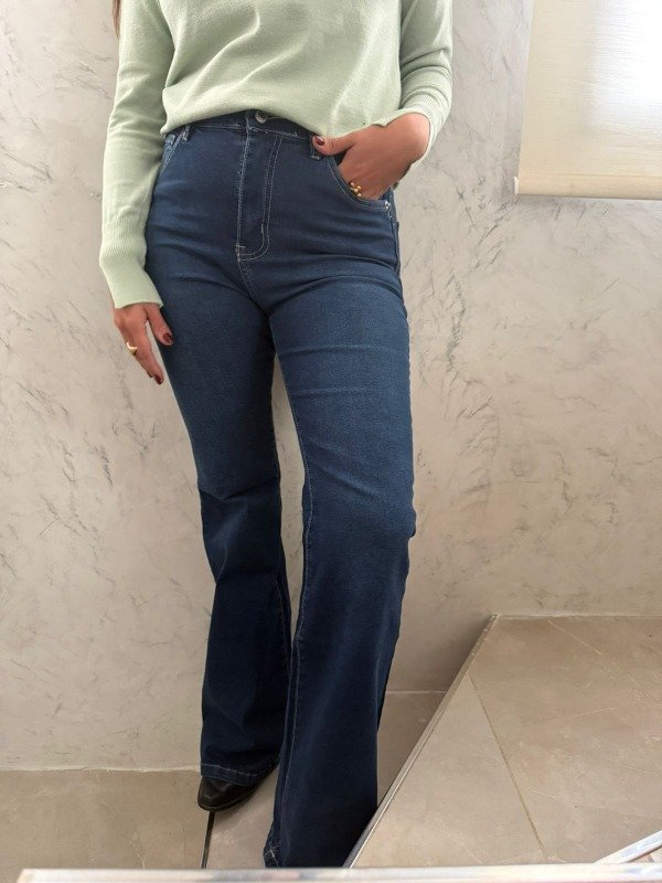 Producto - Oxford artemisa