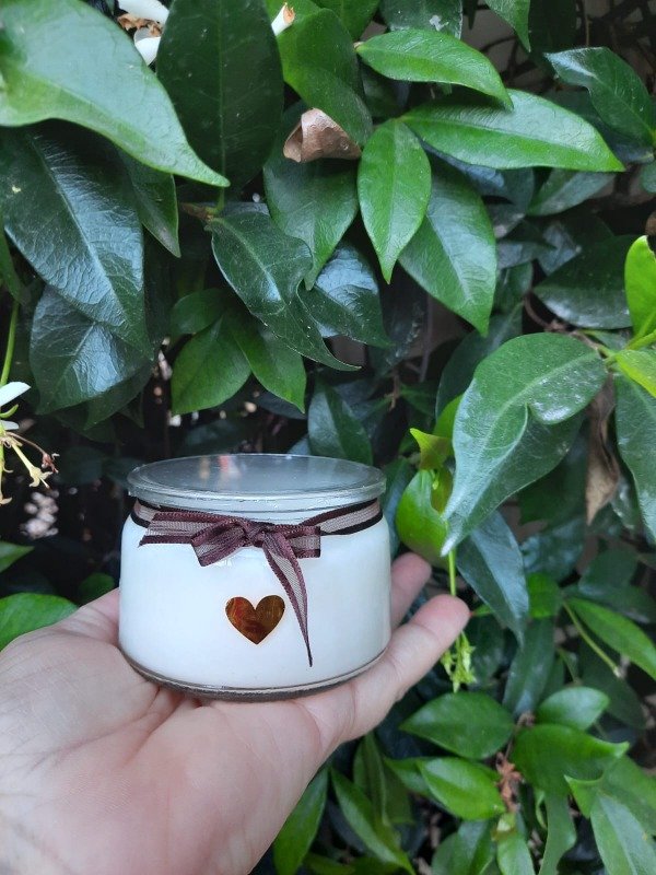 Producto - Mini Love