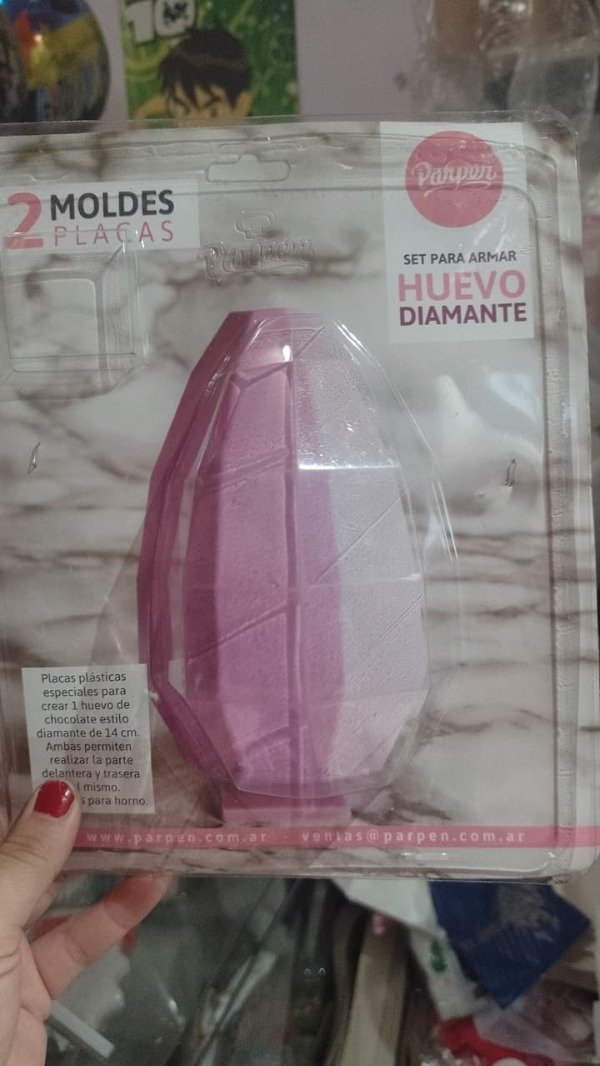 Miniatura de producto - 2