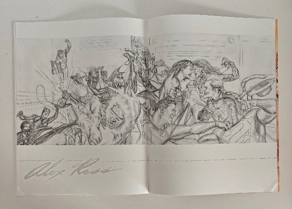 Miniatura de producto - 8