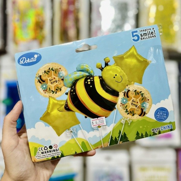 Miniatura de producto - 0