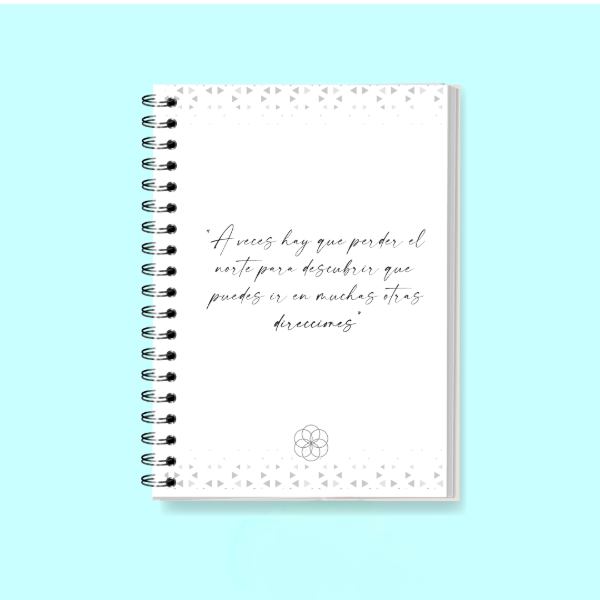 Miniatura de producto - 10