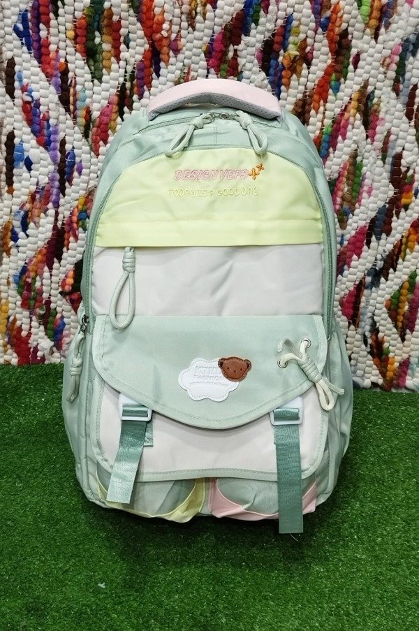 Miniatura de producto - 6