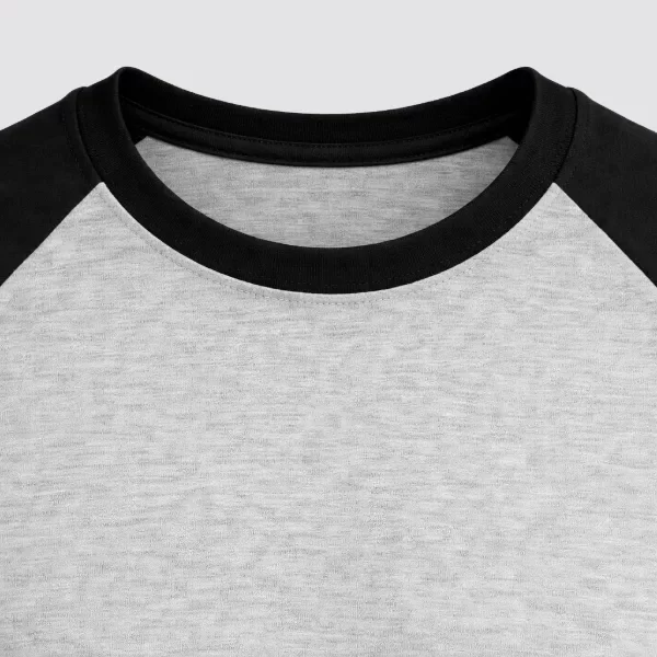 Miniatura de producto - 16