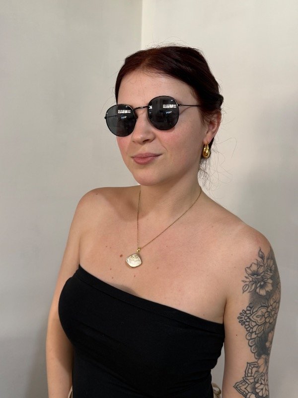 Producto - Lentes Berlin