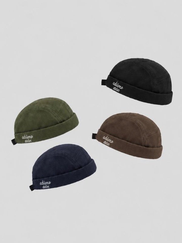 Producto - Gorro Miki