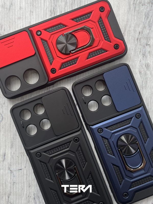 Producto - Ring Case Honor